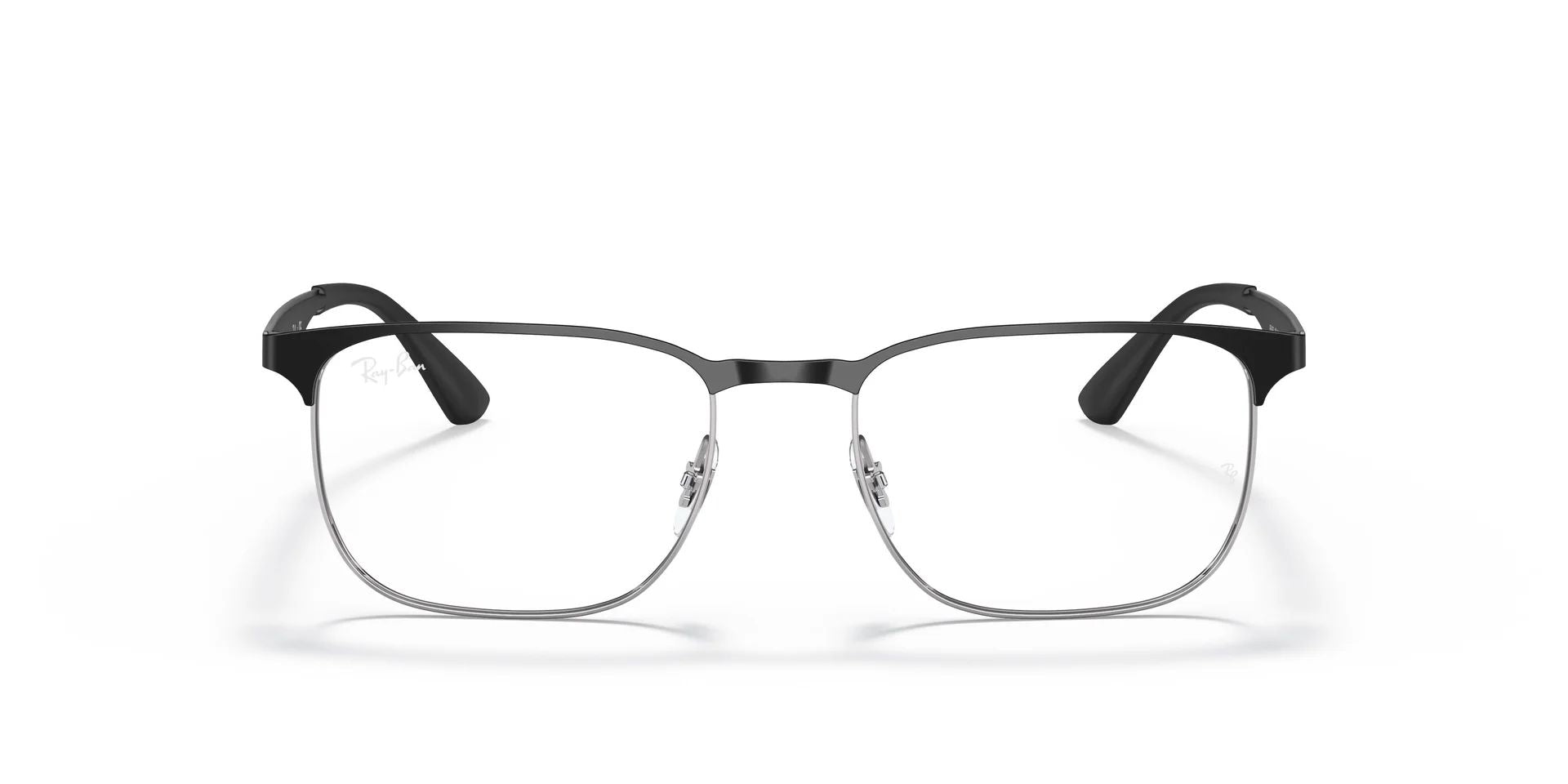 RAY BAN RX6363286154