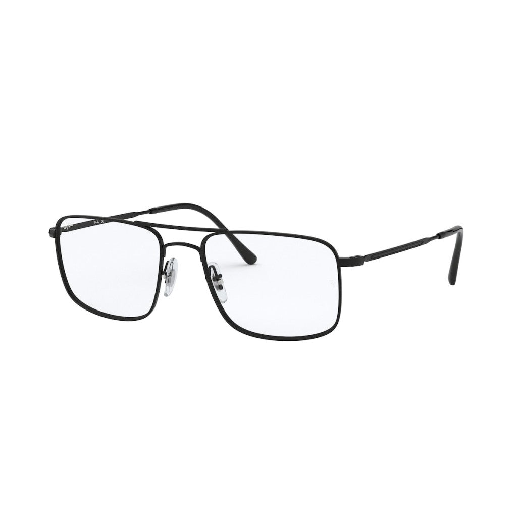 RAY BAN RX6434250955