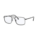 RAY BAN RX6434250955