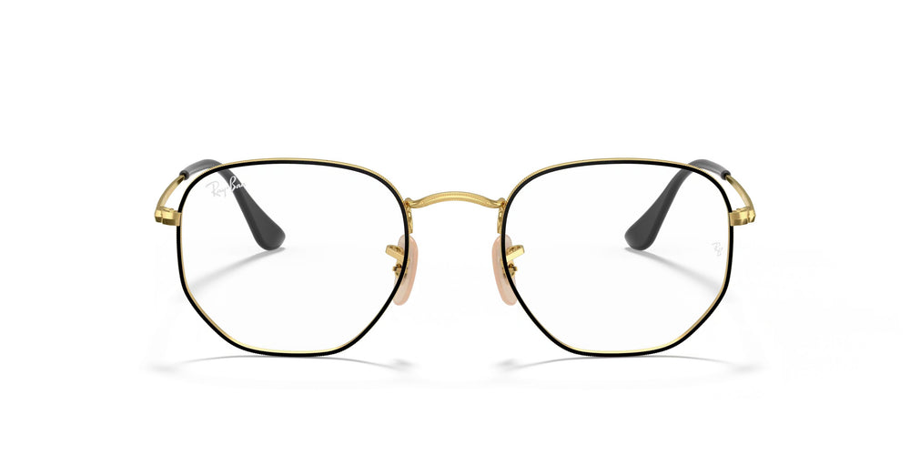 RAY BAN RX6448299154