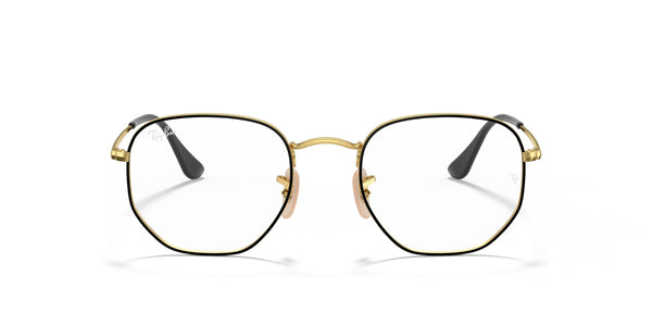 RAY BAN RX6448299154