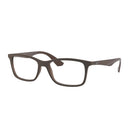RAY BAN RX7047545154