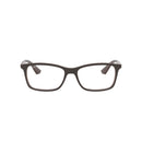 RAY BAN RX7047545154