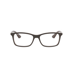 RAY BAN RX7047545154