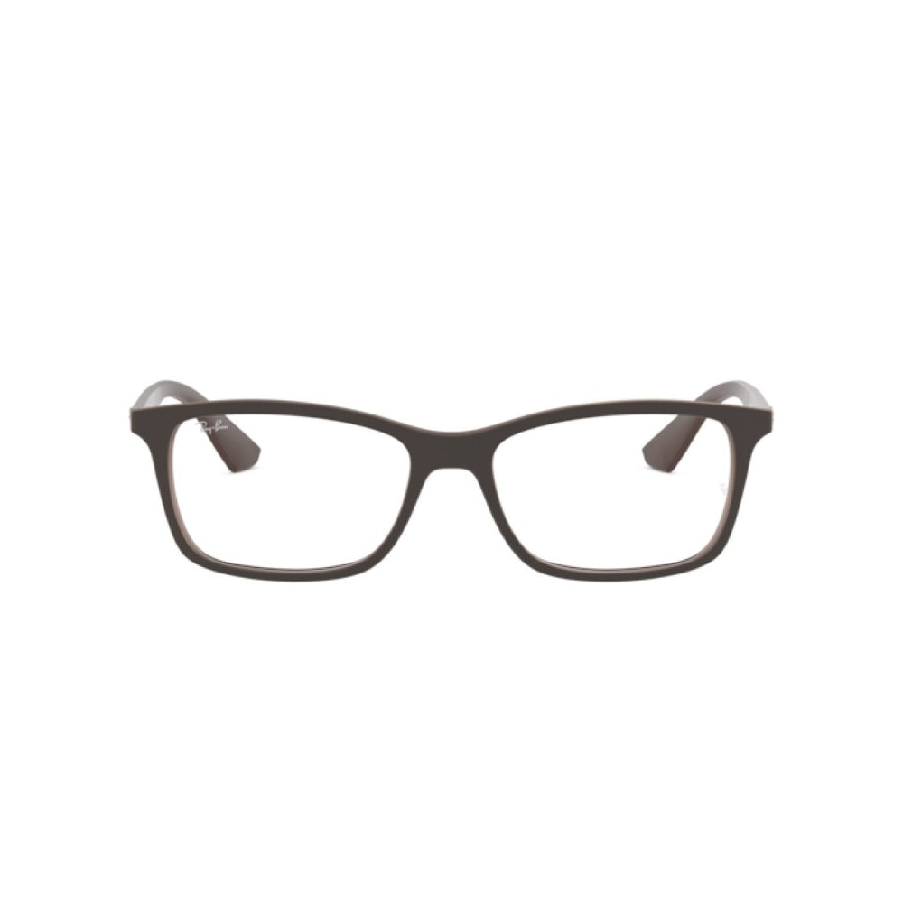 RAY BAN RX7047545154