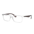 RAY BAN RX7047576856