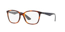 RAY BAN RX7066558554