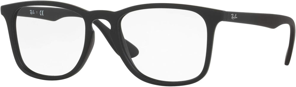 RAY BAN RX7074536450