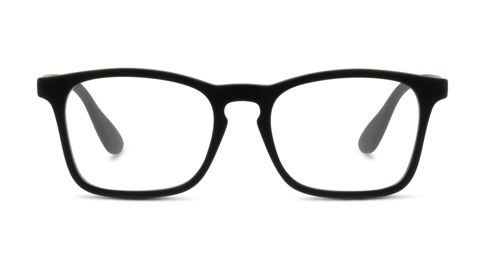 RAY BAN RX7074536450