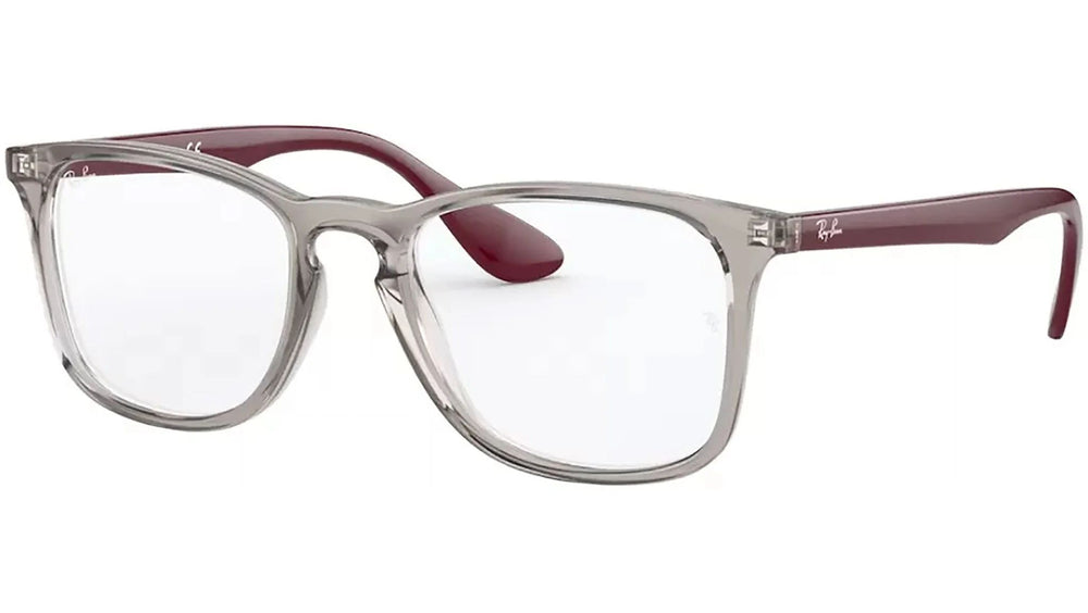 RAY BAN RX7074808350