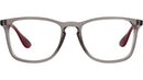 RAY BAN RX7074808350