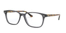 RAY BAN RX7119-5629