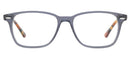 RAY BAN RX7119-5629