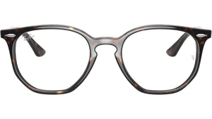 RAY BAN RX7151201252