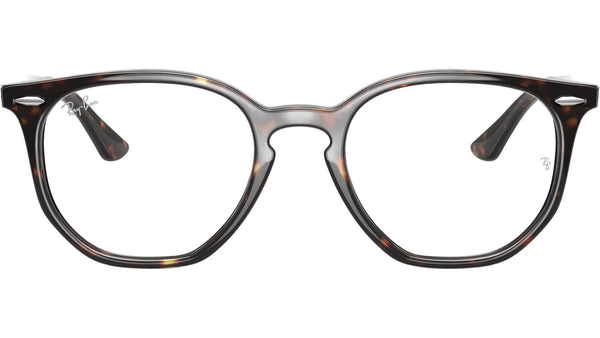RAY BAN RX7151201252