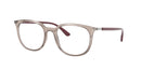 RAY BAN RX7190808351