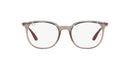 RAY BAN RX7190808351