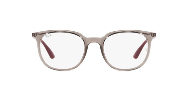 RAY BAN RX7190808351