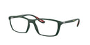 RAY BAN RX7213MF67757