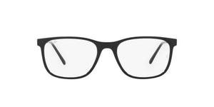 RAY BAN RX7244200053