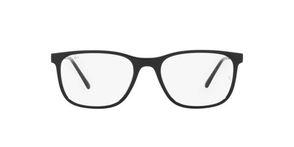 RAY BAN RX7244200053