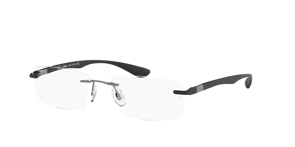 RAY BAN RX8724100056