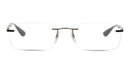 RAY BAN RX8724100056