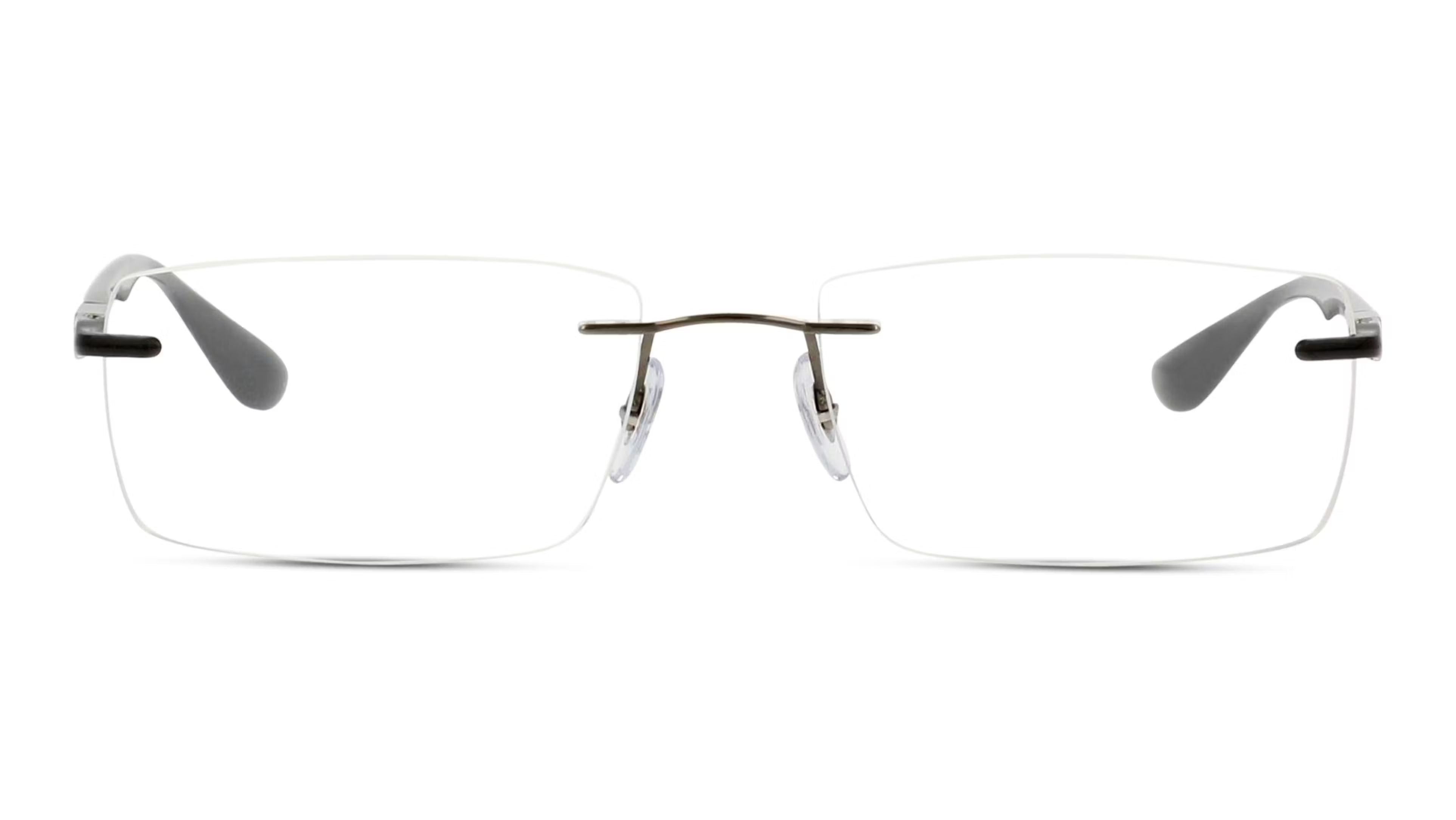 RAY BAN RX8724100056