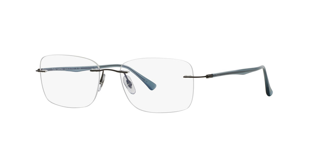 RAY BAN RX8725102852