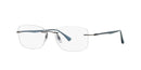 RAY BAN RX8725102852