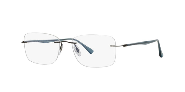 RAY BAN RX8725102852