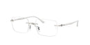 RAY BAN RX8767122851
