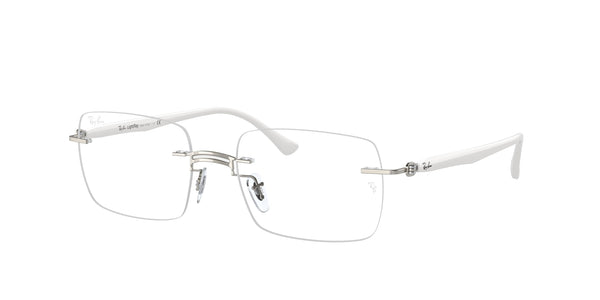 RAY BAN RX8767122851