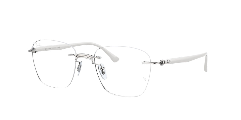 RAY BAN RX8769122851