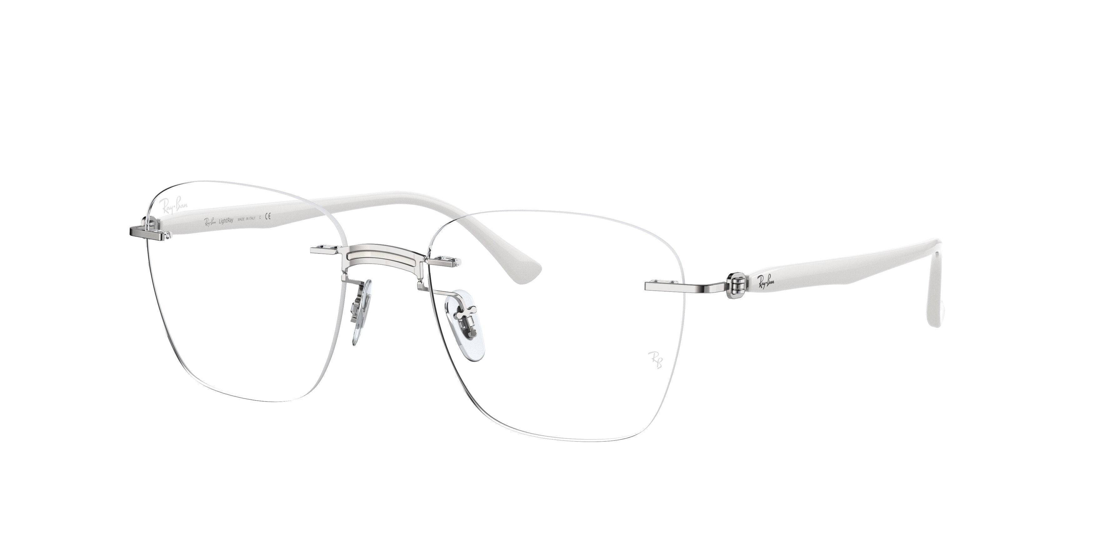 RAY BAN RX8769122851