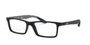 RAY BAN RX8901584355