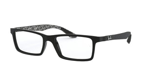 RAY BAN RX8901584355