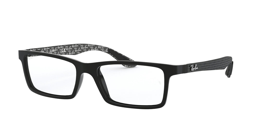 RAY BAN RX8901584355