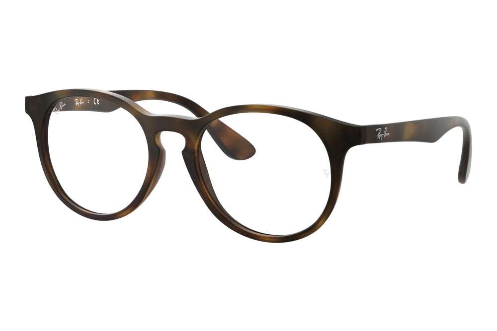 RAY BAN RY1554361648