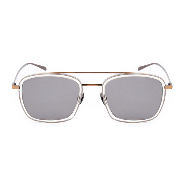 BELSTAFF RYDERCLEARS08