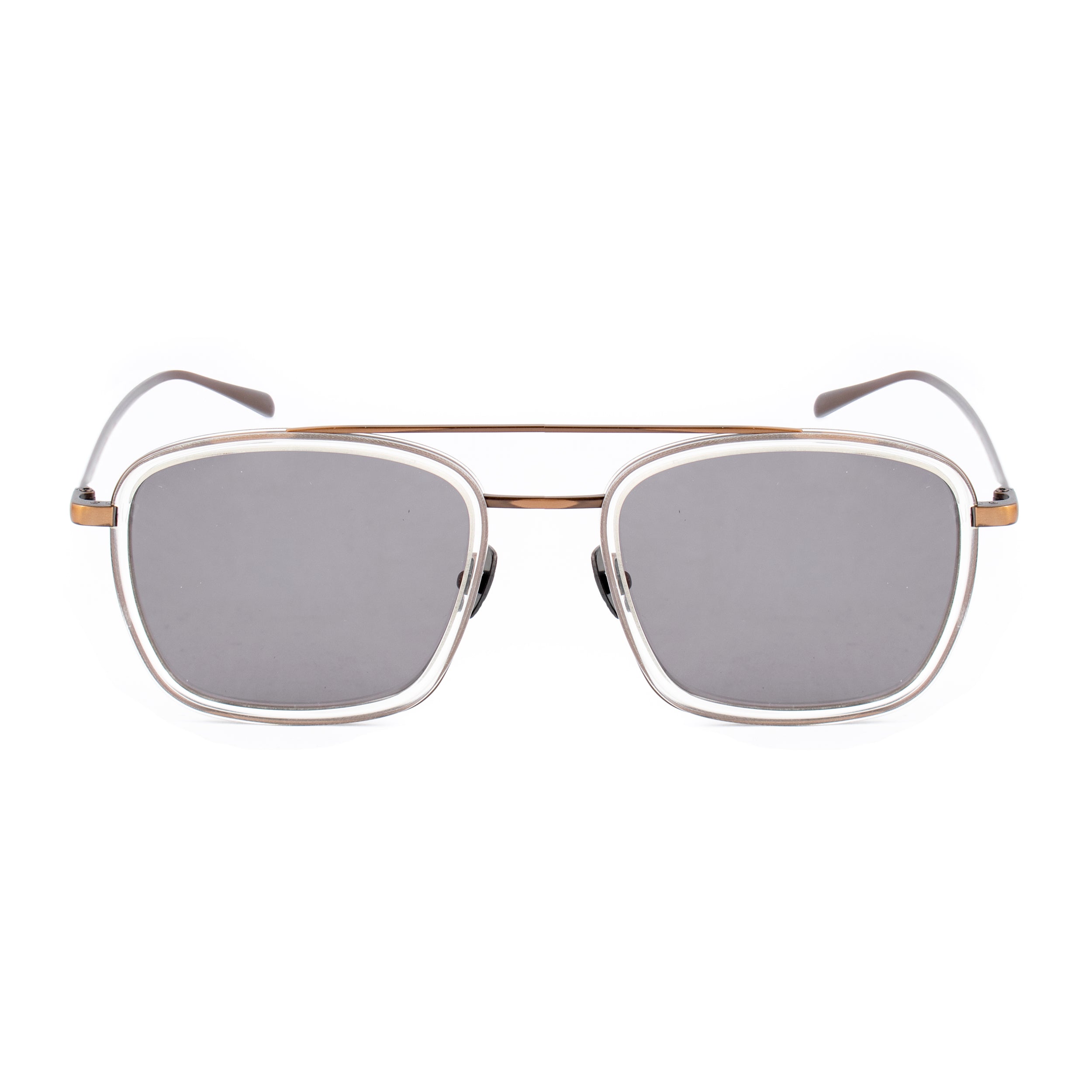 BELSTAFF RYDERCLEARS08