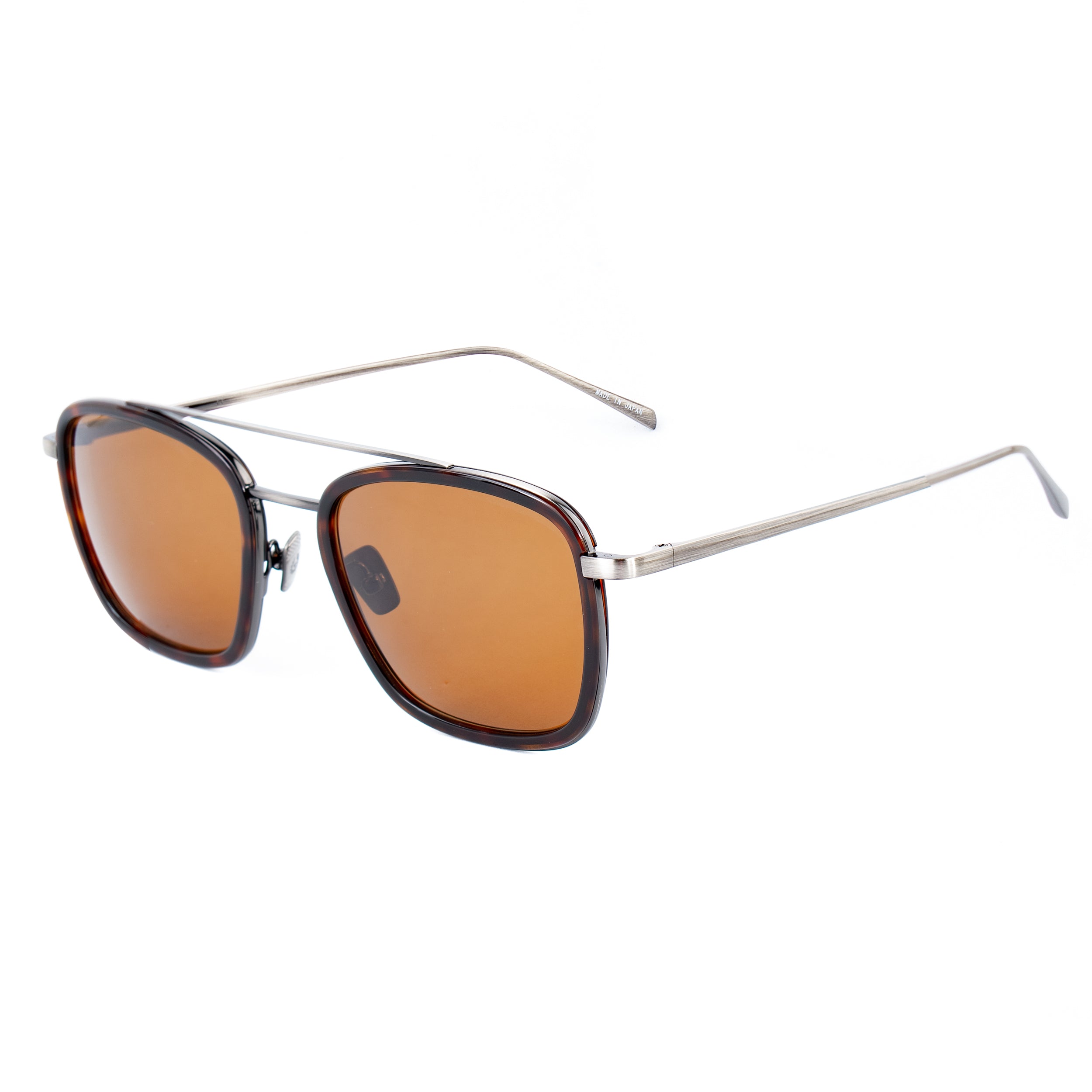 BELSTAFF RYDER-S085