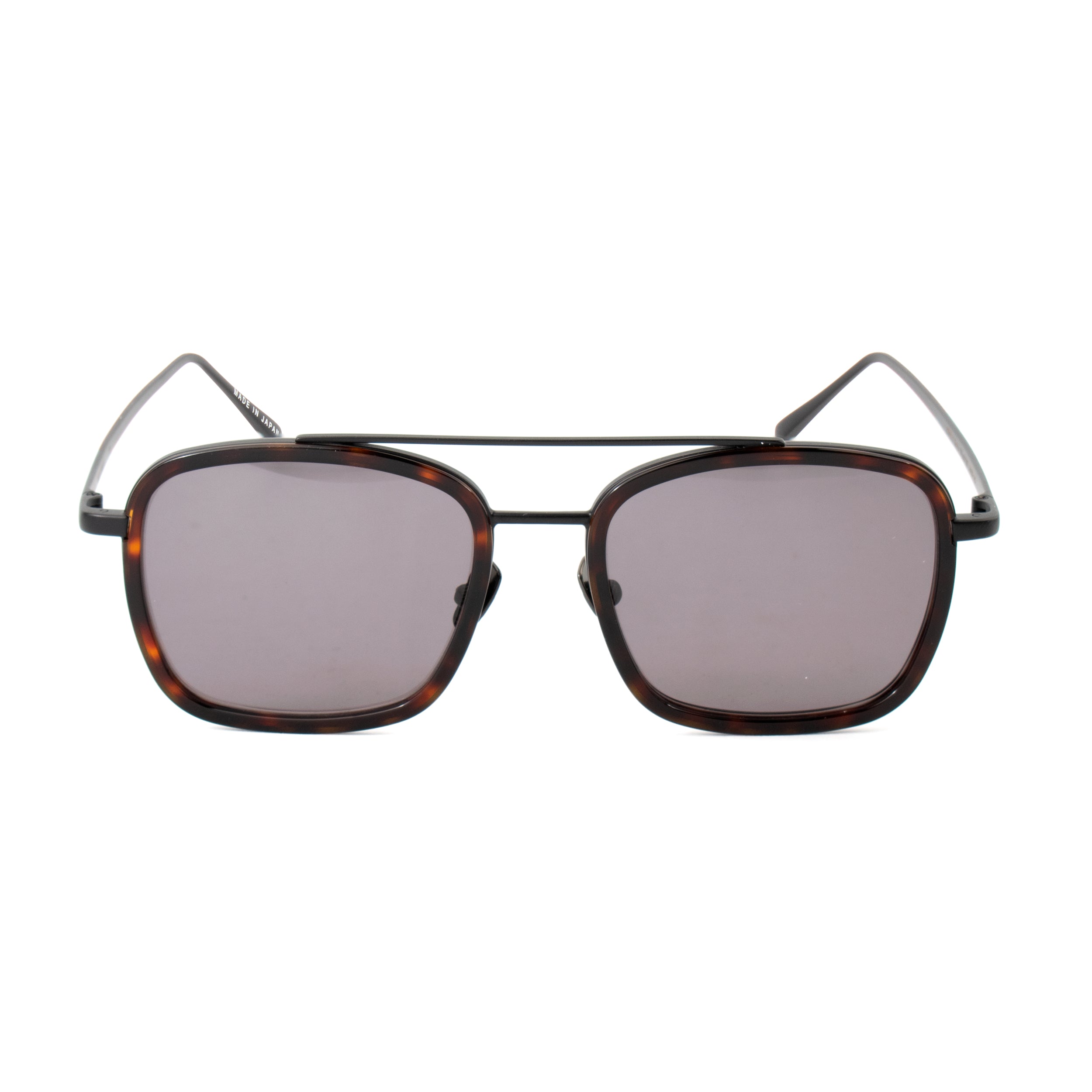 BELSTAFF RYDERTWOS089