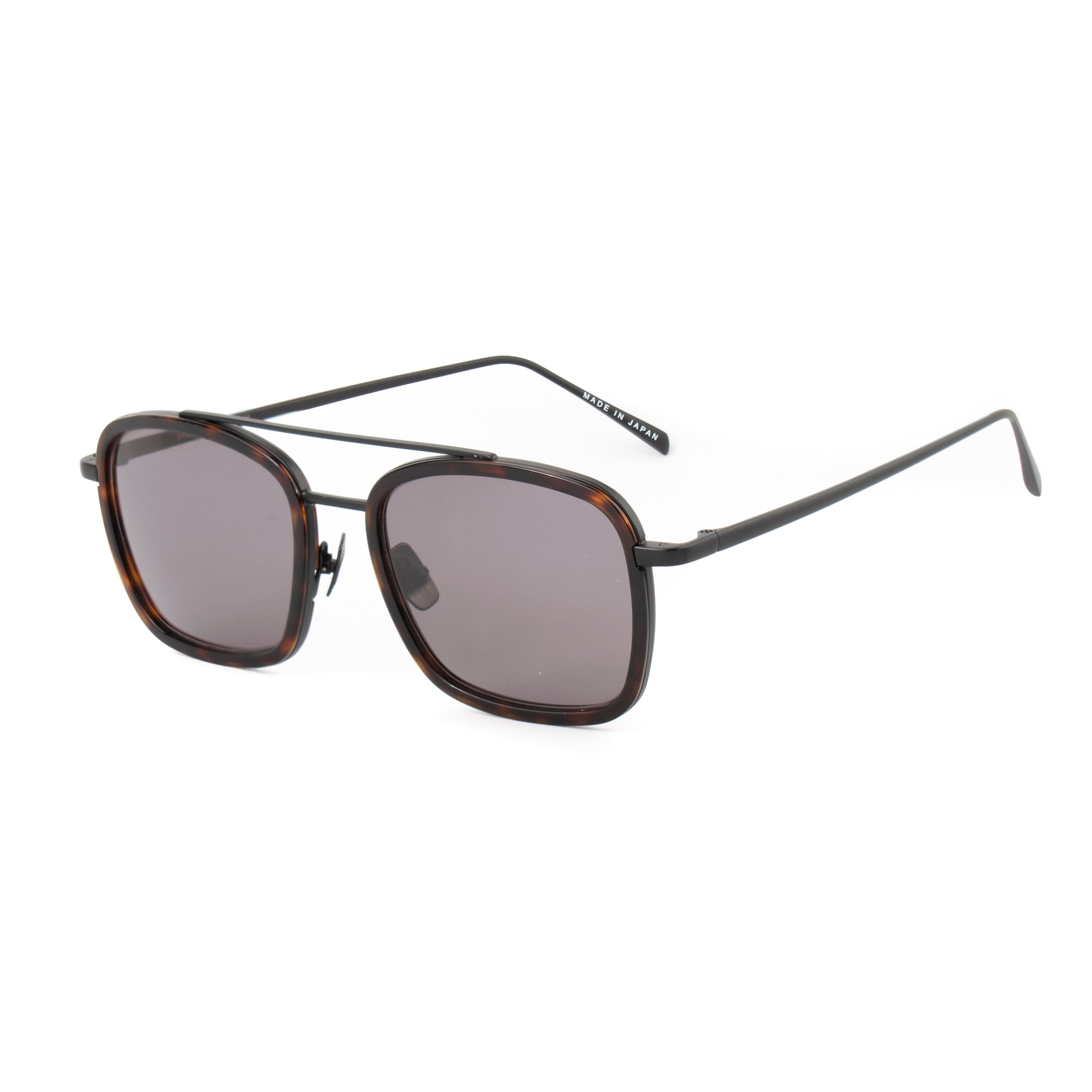 BELSTAFF RYDERTWOS089