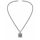 MORELLATO S01L602P