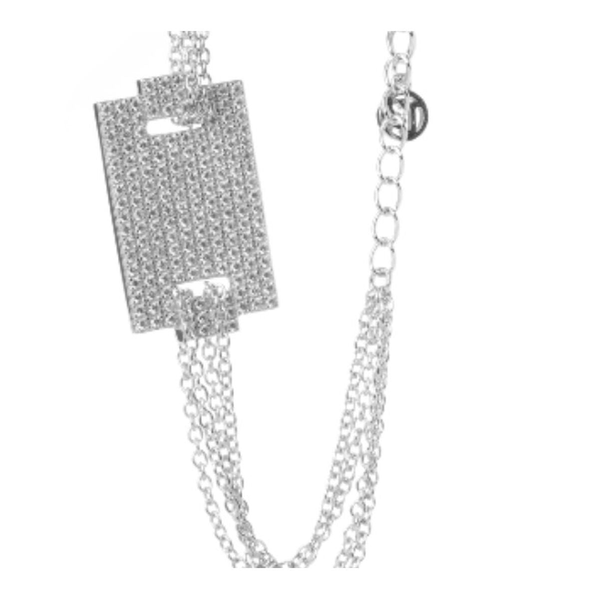 Armbånd til kvinder Sif Jakobs B0099-CZ 16 - 20 cm