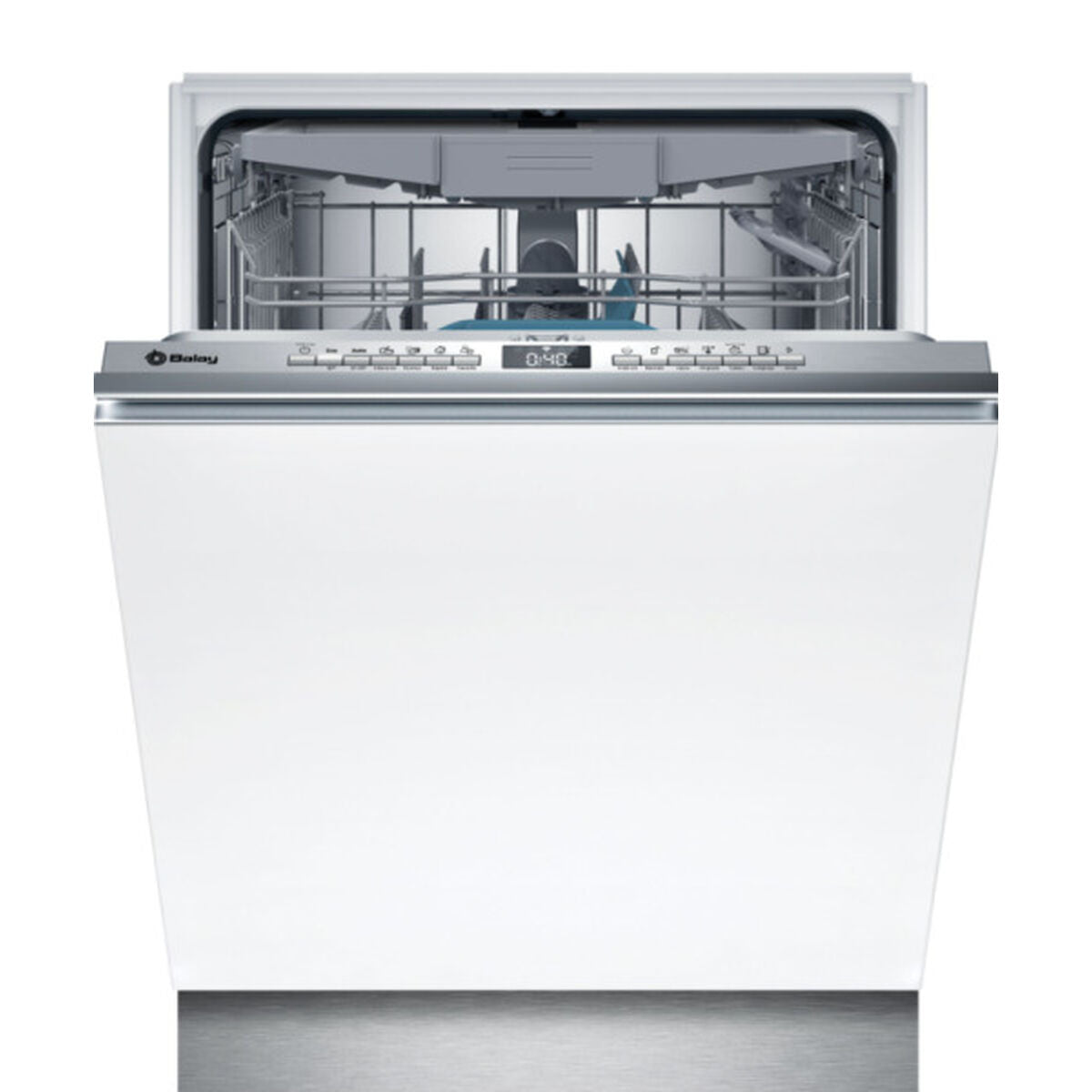 Opvaskemaskine Balay 3VF6360DA