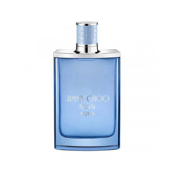 Herreparfume Jimmy Choo Man Aqua EDT 50 ml