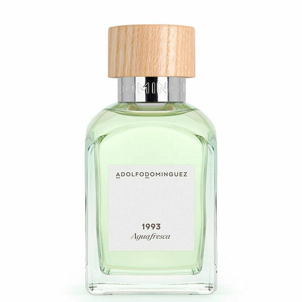 Herreparfume Adolfo Dominguez AGUA FRESCA 60 ml