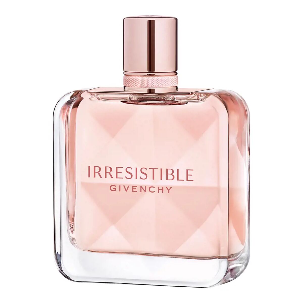 Dameparfume Givenchy IRRESISTIBLE GIVENCHY EDP 125 ml